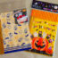 キャンドゥ ハロウィングッズ